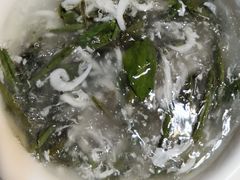 -旺福楼(钱家坞总店)