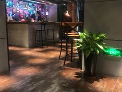-霖公馆SPA·足道(普善路店)