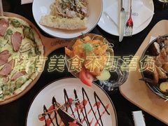 -COMMUNE幻师(五角场店)