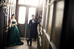 -韩国艺匠ARTIZ STUDIO(博览中心店)