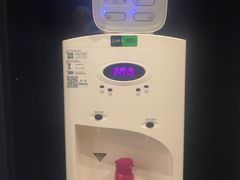 -乐刻运动健身精品馆(览秀城店)