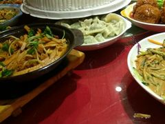 -富瑶大酒店(强工二街店)