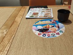 -味千拉面(惠州文昌一路分店)