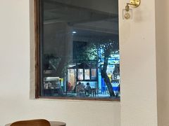 -Kekimatata 生日蛋糕·烘焙教学