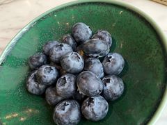 -新荣记(新源南路店)