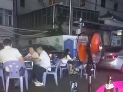 -三栋屋烧鸡