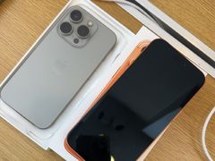 -苹果手机电脑·Mac维修服务(普陀店)