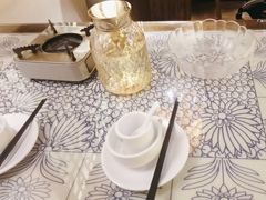 -肖记公安牛肉鱼杂馆·省级非物质文化遗产(崇仁路江滩直营店)