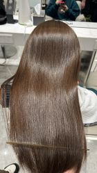 -美格丝M.G.S Hair Salon