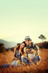 -费拉摄影(天廊T66店)