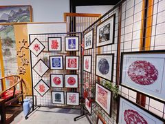 -山塘街