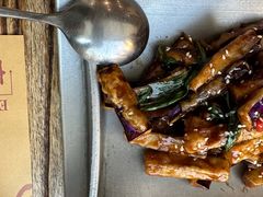 -素心小筑(后沙裕镇店)