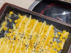 -丰茂烤串(五道口店)