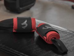 -BD健身私教工作室(CBD店)
