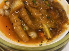 -廣順興(天明路店)