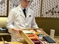 -辉·四季料亭·怀石料理·深夜食堂烧鸟·Omakase