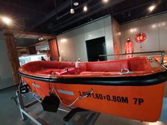 -上海中国航海博物馆