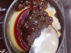 -Meet Fresh鮮芋仙(时代天街店)