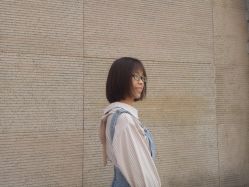 点击看大图 -Miracle集简美发沙龙