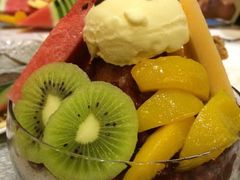 iphone_upload_pic-自由之丘