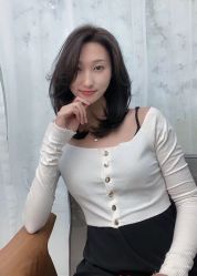 -COSMO PRO造型