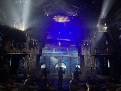-《12·12》西安事变大型实景演出