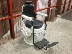 -老北京风情街