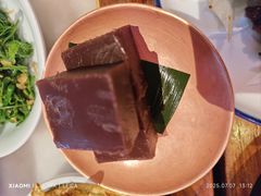 -小吊梨汤·北京菜·烤鸭(西直门凯德店)
