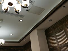 -天和晟烤鸭店(玉泉西街店)