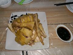 -妈妈的小作坊(陈家镇店)