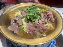 -天辣(金桥啦啦宝都店)