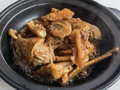 -老闽味姜母鸭·煎蟹闽菜餐厅(曾厝垵地标店)