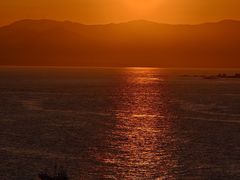 -福冈国际邮轮码头