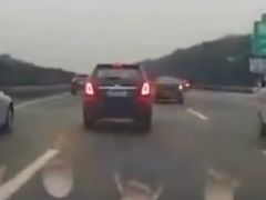 -鲁朗纳麦石锅鸡庄园