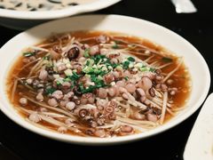 -柠静私家菜(石板巷店)
