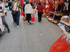 -细村农贸综合市场