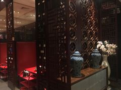 -山城辣妹子(定福庄店)
