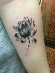 -记号刺青tattoo纹身工作室