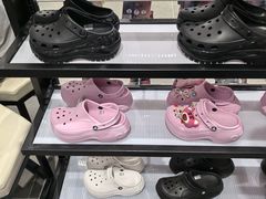 -首创奥特莱斯(北京店)
