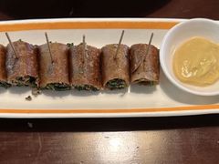 -La Creperie法餐厅(桃江路店)