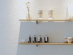-Cafe on warm(丹霞店)