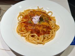 -牛扒先生·厚切雪花牛扒西餐厅(北京路禺山路店)