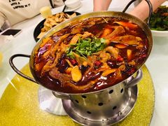 -庐州太太(鼓楼店)