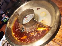 -大渝火锅(氿滨大道店)