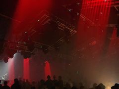 -PAPAYA CLUB 酒吧(深圳旗舰店)