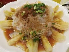 -华勘酒楼中山门广宁路店