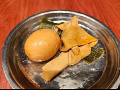 -武圣羊汤·西北面(朝阳门店)