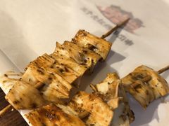 -三个大叔东北烧烤·砂锅菜(西三旗店)