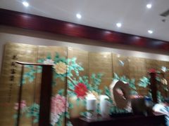 -马旺子酒楼