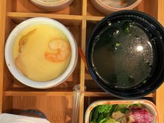 -沼津港精致料理·寿喜烧·烧鸟(漕河泾印象城店)